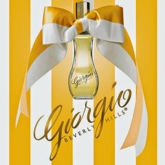 Giorgio Beverly Hills - Giorgio Eau de Toilette na internet