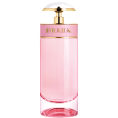 Prada - Prada Candy Florale Eau de Toilette