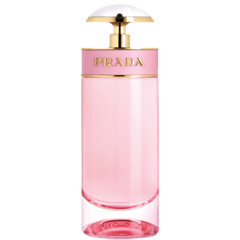 DECANT NO FRASCO - Candy Florale edt - PRADA