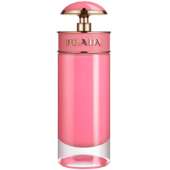 DECANTÃO - Candy Gloss edt - PRADA