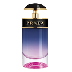 Prada - Candy Night Eau de Parfum