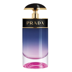 DECANT NO FRASCO - Candy Night edp - PRADA