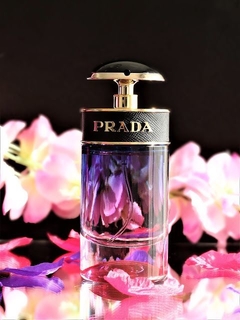 Prada - Candy Night Eau de Parfum na internet