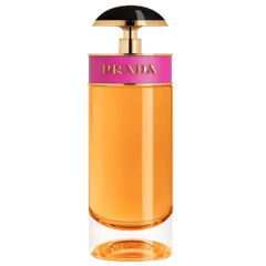 LACRADO - Prada Candy Tradicional Eau de Parfum - PRADA