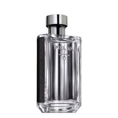 PRADA - L'Homme - Eau de Toilette