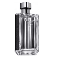 DECANTÃO - Prada L' Homme Eau de Toilette - PRADA