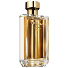 Prada - La Femme Eau de Parfum