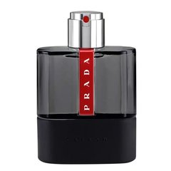 Prada Luna Rossa Carbon - EAU DE TOILETTE