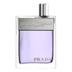 DECANT - Prada Amber Pour Homme edt - PRADA