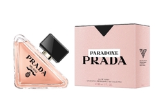 LACRADO -Paradoxe Eau de Parfum - PRADA - comprar online