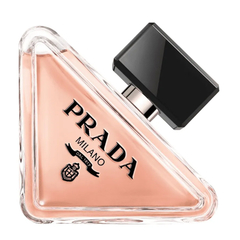 LACRADO -Paradoxe Eau de Parfum - PRADA