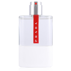 DECANT - Luna Rossa Eau Sport edt - PRADA