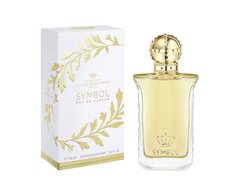 Marina de Bourbon - Symbol Eau de Parfum - comprar online