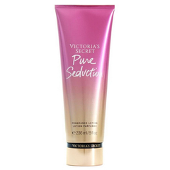 LOÇÃO - Pure Seduction 236ml - VICTORIA'S SECRET