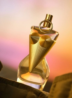 DECANT - Gaultier Divine Eau de Parfum - JEAN PAUL GAULTIER - comprar online