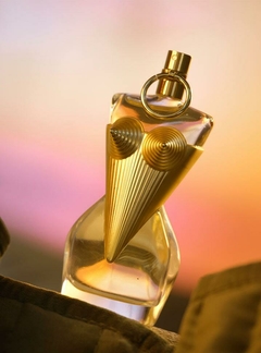 DECANTÃO - Gaultier Divine Eau de Parfum - JEAN PAUL GAULTIER - comprar online