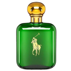 POLO - EAU DE TOILETTE