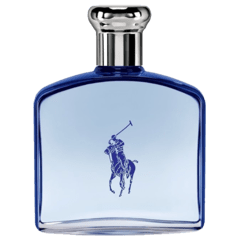 POLO BLUE ULTRA - EAU DE TOILETTE