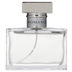 DECANT - Romance Eau de Parfum - RALPH LAUREN