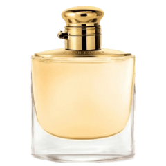 Ralph Lauren - Woman - Eau de Parfum