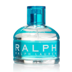 LACRADO - Ralph Eau de Toilette - RALPH LAUREN