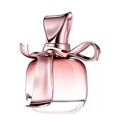 MADEMOISELLE RICCI - EAU DE PARFUM