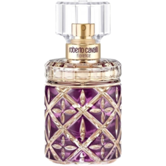 Roberto Cavalli - Florence - EDP - DECANT