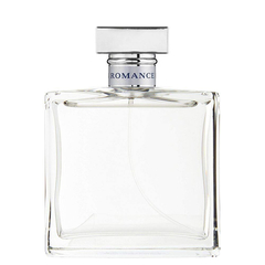 LACRADO - Romance Eau de Parfum - RALPH LAUREN