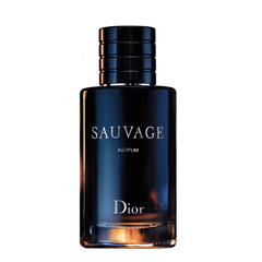 Dior - Sauvage Parfum