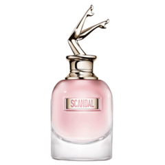 Jean Paul Gaultier - Scandal A Paris Eau de Toilette