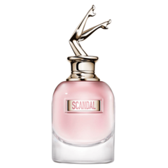 DECANT - Scandal A Paris edt - JEAN PAUL GAULTIER