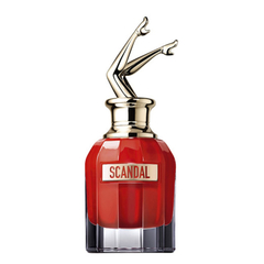 DECANT - Scandal Le Parfum Eau de Parfum - JEAN PAUL GAULTIER