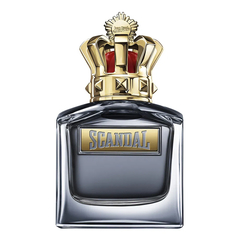 DECANT - Scandal Pour Homme edt - JEAN PAUL GAULTIER