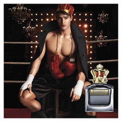 DECANT - Scandal Pour Homme edt - JEAN PAUL GAULTIER - comprar online