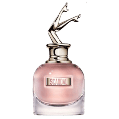 LACRADO - Scandal Eau de Parfum - JEAN PAUL GAULTIER