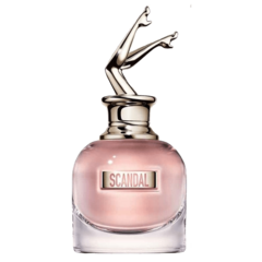 DECANT - Scandal Eau de Parfum - JEAN PAUL GAULTIER