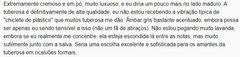 LACRADO - Sedbury Eau de Parfum - PARFUMS DE MARLY - PRAZO DE POSTAGEM DIFERENTE, leia a descrição! na internet