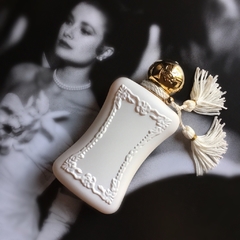 DECANT NO FRASCO - Sedbury Eau de Parfum - PARFUMS DE MARLY - PRAZO DE POSTAGEM DIFERENTE, leia a descrição! na internet