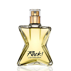 Shakira - Rock! by Shakira Eau de Toilette