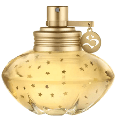 Shakira - S By Shakira Sparkling Stars Eau de Toilette