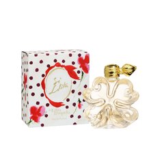 Miniatura 5ml - Si Lolita Eau de Parfum