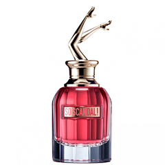 Jean Paul Gaultier - So Scandal Eau de Parfum