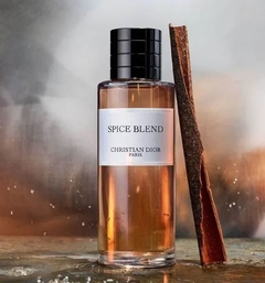 Dior - La Collection Privée Spice Blend - comprar online