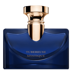 DECANT - Splendida Tubereuse Mystique edp - BVLGARI