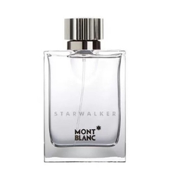 DECANT NO FRASCO - Starwalker edt - MONTBLANC