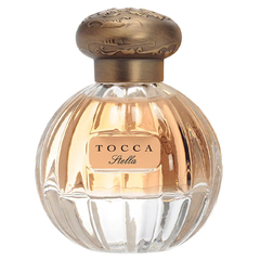 DECANT NO FRASCO - Stella edp - TOCCA