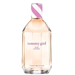 Tommy Hilfiger - Tommy Girl Sun Kissed Eau de Toilette