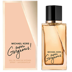 LACRADO - Super Gorgeous! Eau de Parfum - MICHAEL KORS - comprar online