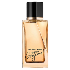 LACRADO - Super Gorgeous! Eau de Parfum - MICHAEL KORS