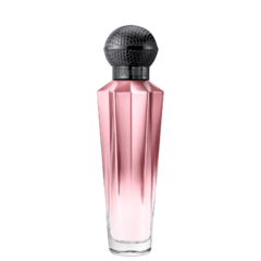 Shakira - Sweet Dream Eau de Toilette